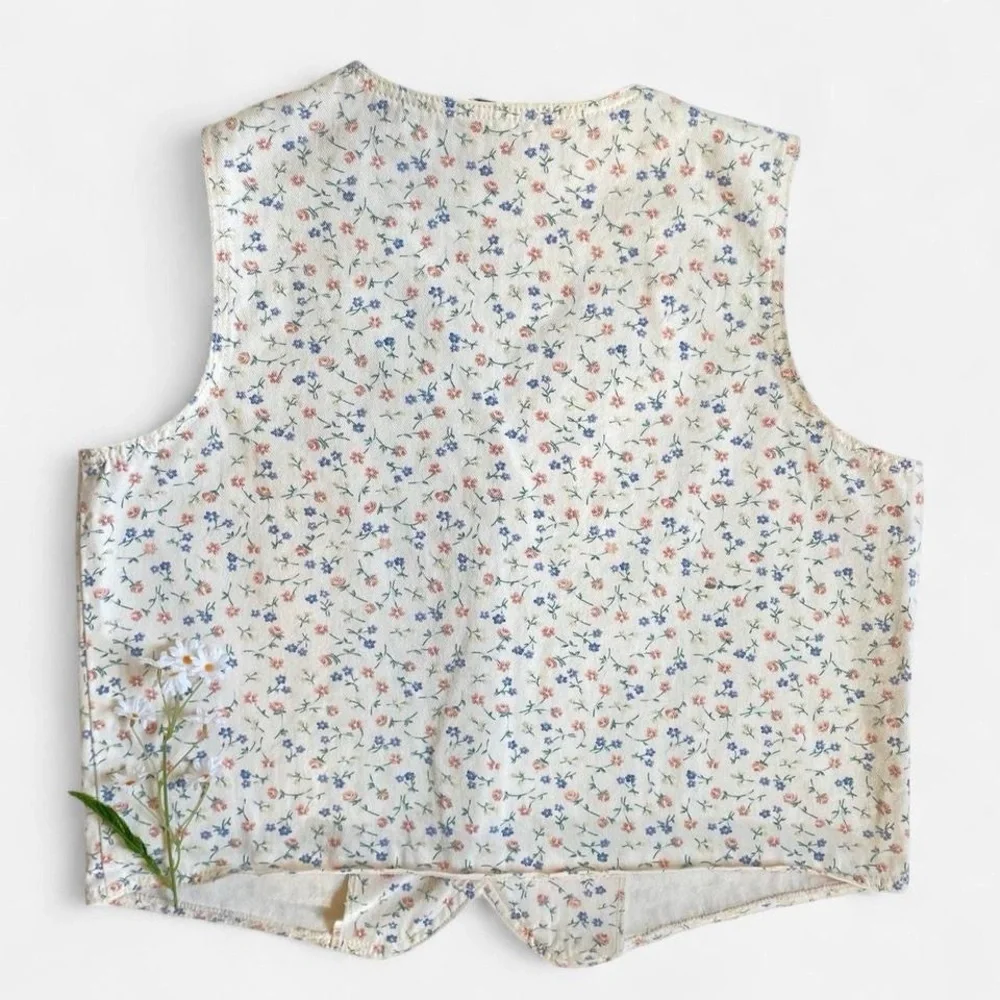 SOLD - Picture 2 of 8